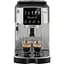 Кофемашина Delonghi Magnifica Start ECAM220.31.SB [102416] - миниатюра 1
