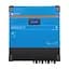MPPT-контролер заряду сонячних панелей Victron Energy SmartSolar MPPT RS 450/200-MC4 (99-00022074) - мініатюра 2