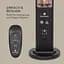 Инфракрасный обогреватель Blumfeldt Heat Guru Plus In&Out (10035095) - миниатюра 4