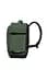 Рюкзак S American Tourister TAKE2CABIN DARK FOREST 40x25x20 91G*04004 - мініатюра 14