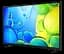 LED-телевизор UE40F6000FUXUA Samsung teh0022604 - миниатюра 4