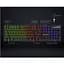 Клавіатура GamePro GK296 USB Black (GK296) [111018] - мініатюра 6