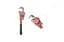 Ключ трубный Intertool Stillson 250 мм HT-0181 - миниатюра 2