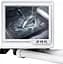 СВО ASUS ROG Ryujin III 360 ARGB Extreme White (90RC0132-M0EAY0) - мініатюра 10