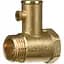 Бойлер Ardesto NEU NTS 100 V 1.5K EU2 (4015007) [134333] - мініатюра 9