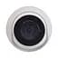 IP-відеокамера 2Mp TVT TD-9524S2H (D/PE/AR2) f=2.8mm (77-00009) - мініатюра 3
