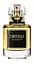 Оригінал Givenchy L’Interdit Le Parfum 50 мл Parfum - мініатюра 1