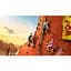 Ключ активации Microsoft Kinect Sports: Rivals для Xbox One/Series - миниатюра 12