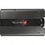 Звуковая карта Creative Sound BlasterX G6 (70SB177000000) [97492] - миниатюра 3