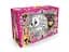 Набор креативного творчества Danko Toys Royal Pet's - миниатюра 5