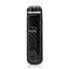 Под-система електронна сигарета Smok Novo 4 25 W Pod 800 mAh 2 ml Kit Black Carbon Fiber (SN1239) - мініатюра 2