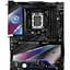 Материнська плата ASRock Phantom Gaming Z890 Nova WiFi [136446] - мініатюра 2