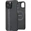 Чохол-накладка Pitaka MagEZ Case 3 Fusion Weaving Rhapsody для iPhone 14 Pro (FR1401P) - мініатюра 1