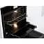 Духовка электрическая Whirlpool W11IOM14MS2H - миниатюра 6