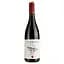 Вино Alturis Merlot, червоне, сухе, 0,75 л (ALR15752) - мініатюра 1