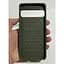 Оригінальний протиударний чохол UAG Scout для Google Pixel 7 Pro (6.7") Olive Drab (614002117272) - мініатюра 4
