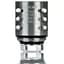 Змінний випарник для вейпу Smok TFV12 Prince Coil Strip - 0.15 Ом (10197) - мініатюра 1