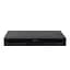 Відеореєстратор DHI-NVR4416-4KS2/I Dahua (99-00006097) - мініатюра 1