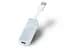 Мережевий адаптер NET ADAPTER USB2 10/100M UE200 TP-LINK - мініатюра 4