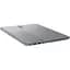 Ноутбук LENOVO ThinkBook 16 G9 IRL, Intel Core 7 240H до 5.2 ГГц, 16-дюймовий WUXGA, 16 ГБ, SSD 512 ГБ, графіка Intel, Windows 11 Pro - мініатюра 7