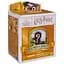 Коллекционная фигурка-сюрприз Wizarding World Волшебник 3.8 см 1 шт. (SM22033) - миниатюра 1