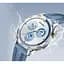 Умные часы HUAWEI Watch GT 5 41mm голубые - миниатюра 8