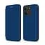Чохол-книжка MAKE Xiaomi Redmi 15C/Poco C85 Flip Moonlight Blue - мініатюра 1