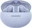Гарнітура Huawei FreeBuds 5i Isle Blue (55036649) - мініатюра 1