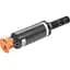 Тонер-картридж BASF HP Neverstop LJ 1000/1200aw/ W1103A Black (KT-W1103A) - мініатюра 1