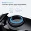 Тример для бороди та вусів Braun BT3500 (8700216428262) [153401] - мініатюра 3