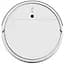 Розумний пилосос Xiaomi MiJia Mi Robot Vacuum Mop 1C (STYTJ01ZHM, SKV4093GL) - мініатюра 2