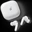 Гарнітура SoundСore R60i NC White Anker teh0026559 - мініатюра 4