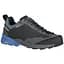 Кроссовки Dolomite M's Crodarossa Tech GTX 42.5 Grey/Blue (1099-296271Grey/Blue4212) - миниатюра 1