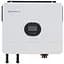 Сонячний інвертор Growatt (SPF6000ESP) 6000W (SPF6000ESP) - мініатюра 1
