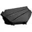 Сумка Mark Ryden Lima MR6108 Black [109601] - мініатюра 1