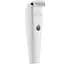 Машинка для стрижки волосся Xiaomi Enchen (BOOST 2 White) - мініатюра 1