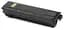 Картридж Kyocera TK-4105 1T02NG0NL0 Black teh0026757 - мініатюра 4