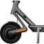 Электросамокат Xiaomi Electric Scooter 4 Ultra [85473] - миниатюра 9
