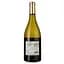 Вино Western Cellars Winemaker's Select Chardonnay, біле, сухе, 13%, 0,75 л (878452) - мініатюра 2