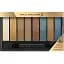 Палітра тіней для повік Max Factor Masterpiece Nude Palette, відтінок 04 (Peacock Nudes), 6,5 г (8000019782781) - мініатюра 1