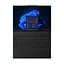 Ноутбук Lenovo ThinkPad L16 G2 Ultra 7 255U 32GB 1TB Windows 11 - мініатюра 4