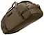 Спортивна сумка Thule Chasm Duffel 90L (Deep Khaki) 3205597 (TH 3205597) - мініатюра 13