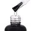 База для гель-лака PNB UV/LED ExtraPro Base 50 мл - миниатюра 2