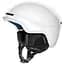 Шолом Poc Obex Pure Hydrogen White XS/S (1033-PC 101091001XSS1) - мініатюра 1