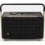 Мультимедийная акустика JBL Authentics 300 (JBLAUTH300BLKEP) - миниатюра 2