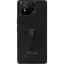 Смартфон Asus ROG Phone 9 12/512GB Phantom Black [128438] - мініатюра 6