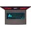 Ноутбук MSI Thin 15 B13VE (B13VE-3091XPL) [153485] - мініатюра 4