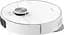 Робот-пилосос Xiaomi Dreame Vacuum Cleaner L10s Ultra [RLS6LADC] White [81070] - мініатюра 4