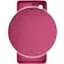Чехол Silicone Cover Lakshmi Full Camera (A) для Motorola Moto G14 Бордовый / Marsala - миниатюра 2
