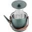 Електрочайник Catler Strix 0.6 л темно-зелений (BM502ANNA) - мініатюра 4